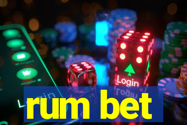 rum bet