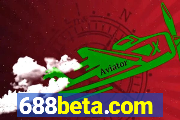 688beta.com