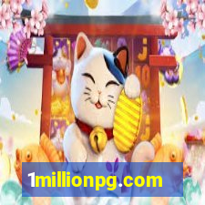 1millionpg.com