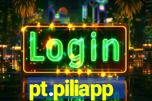 pt.piliapp