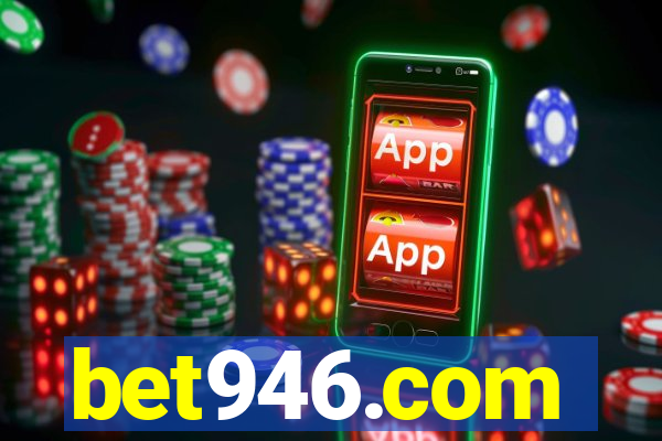 bet946.com