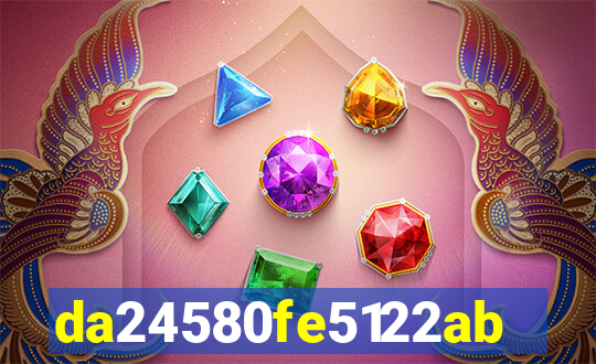6566 win