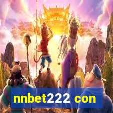 nnbet222 con