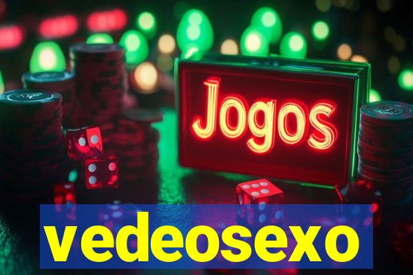 vedeosexo