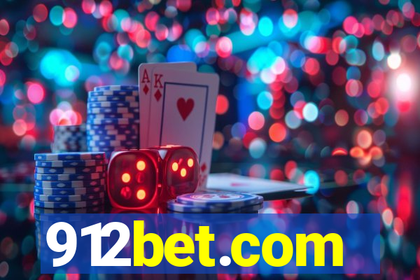 912bet.com