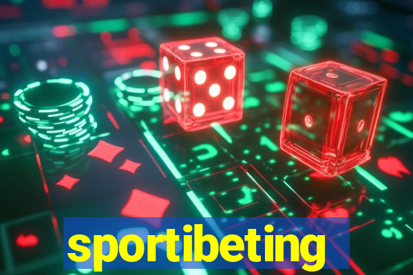 sportibeting