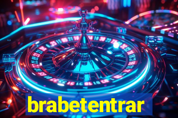 brabetentrar