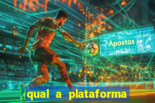 qual a plataforma de jogos do neymar