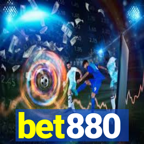 bet880