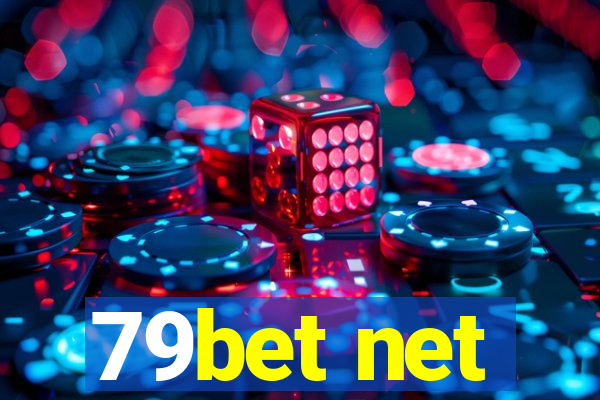 79bet net