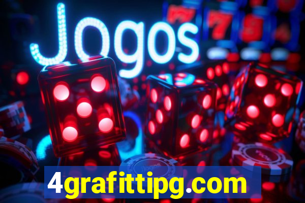 4grafittipg.com