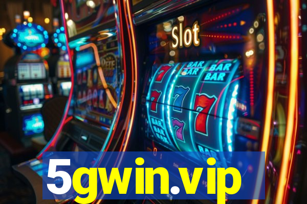 5gwin.vip