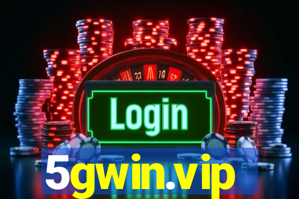 5gwin.vip