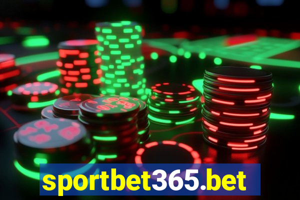 sportbet365.bet