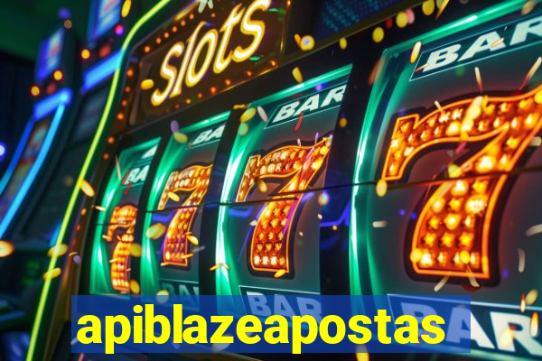 apiblazeapostas