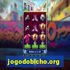 jogodobicho.org