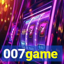 9000