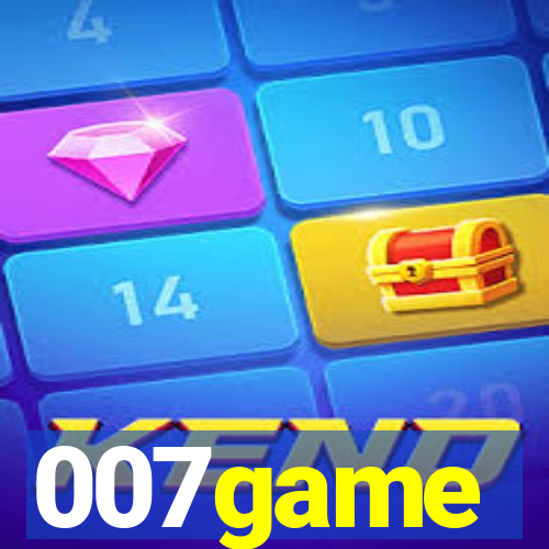 007game