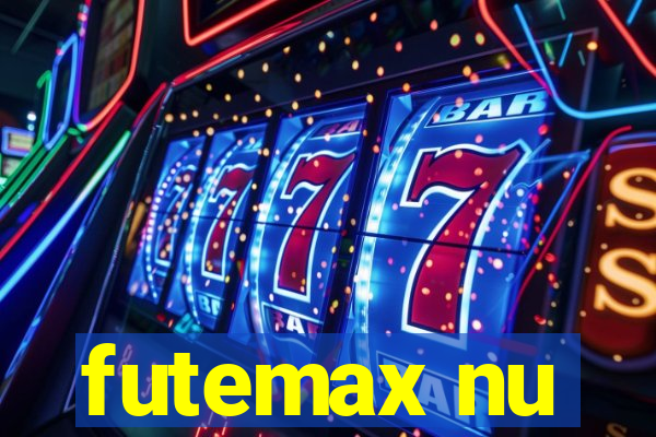 futemax nu