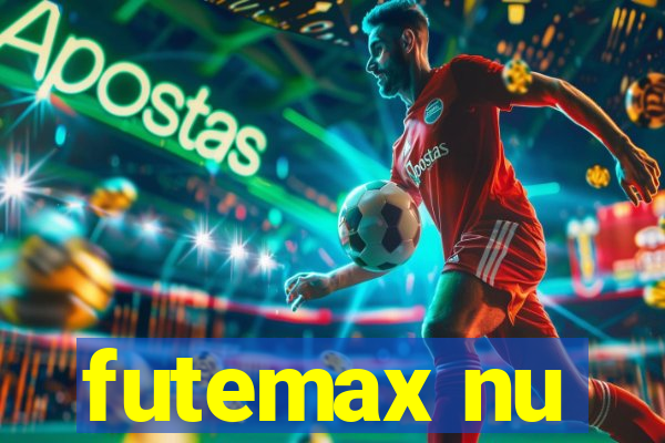 futemax nu