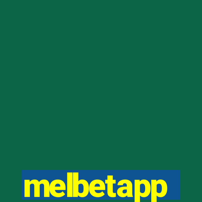 melbetapp