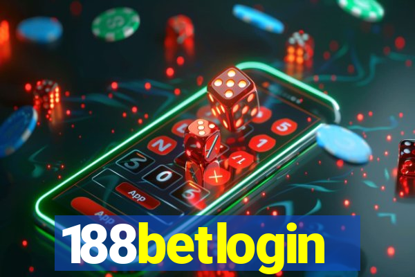 188betlogin