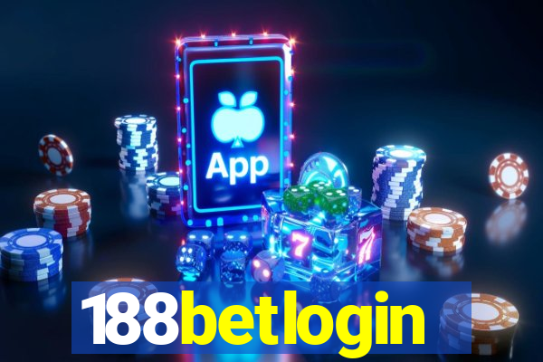 188betlogin