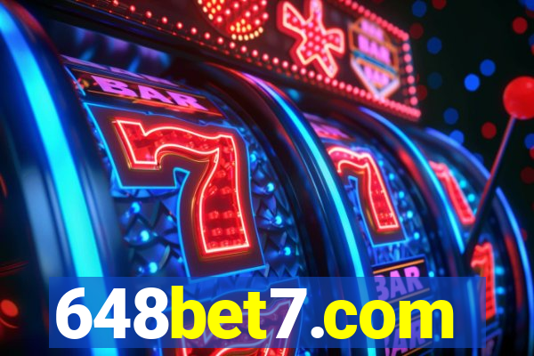 648bet7.com