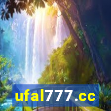 ufal777.cc