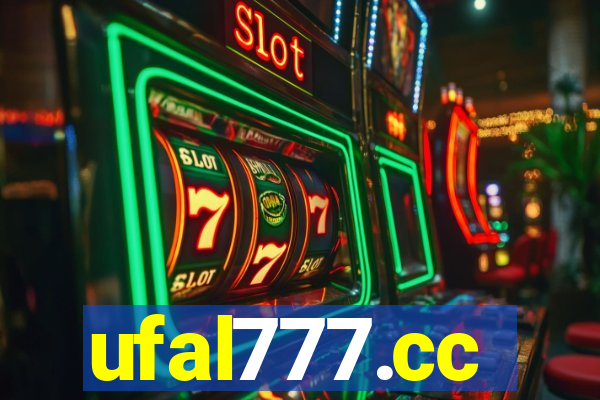 ufal777.cc