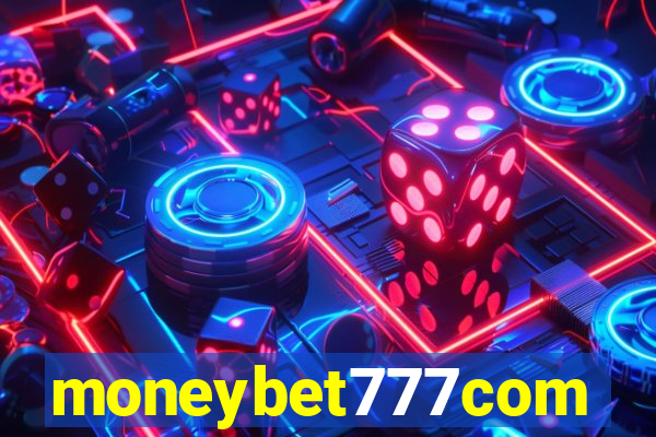 moneybet777com