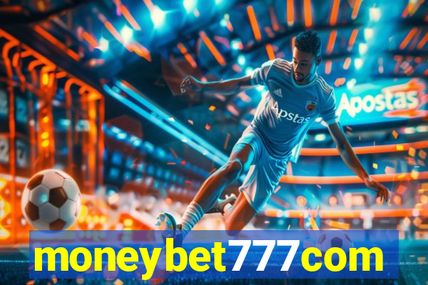 moneybet777com