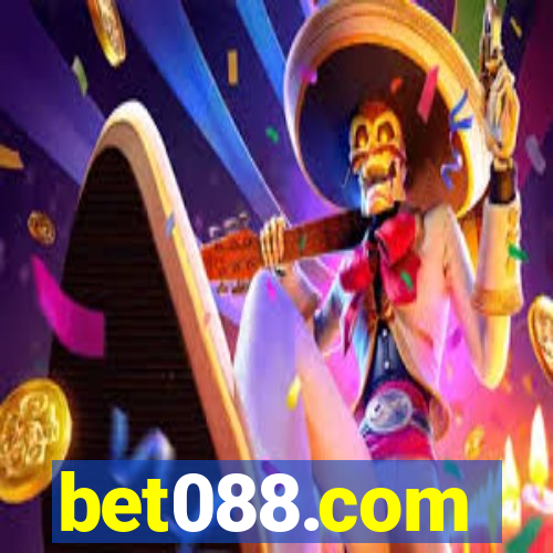 bet088.com