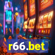 r66.bet