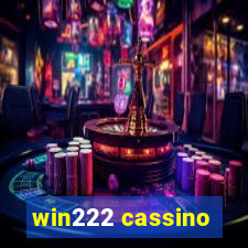 win222 cassino