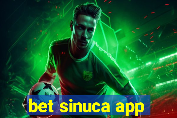 bet sinuca app