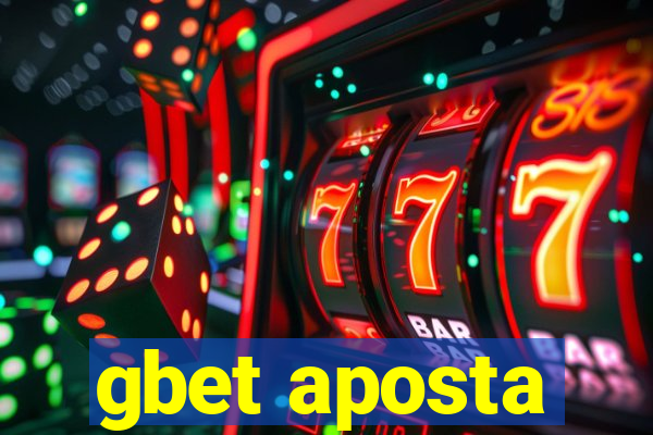 868