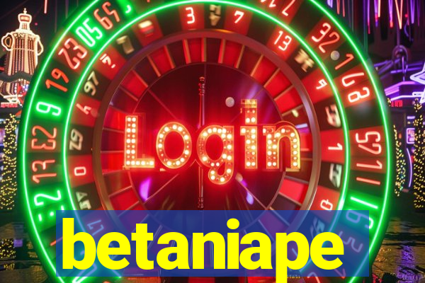 betaniape