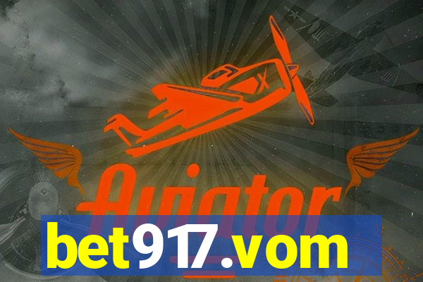 bet917.vom