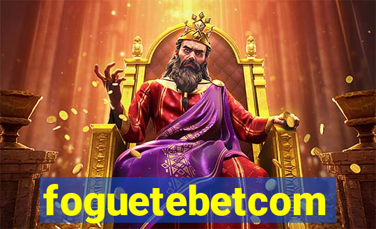 foguetebetcom