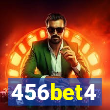 456bet4