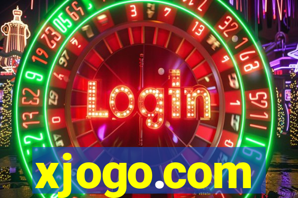 xjogo.com