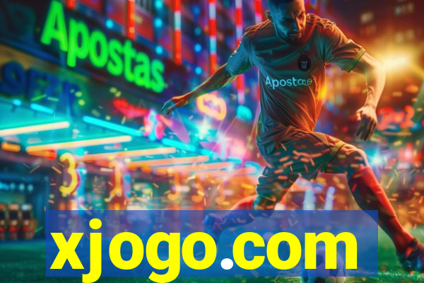 xjogo.com