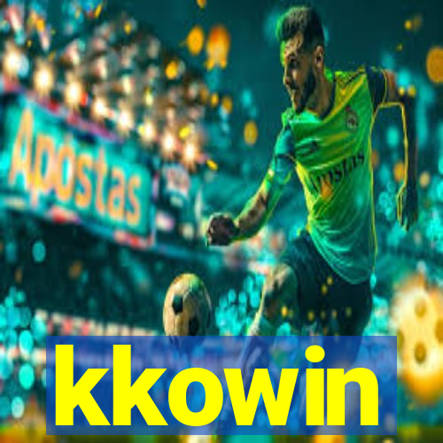 kkowin