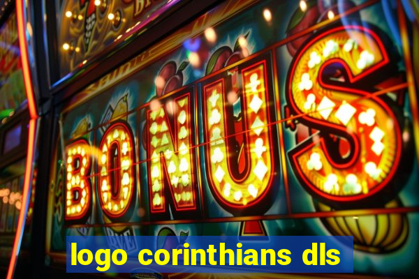 logo corinthians dls