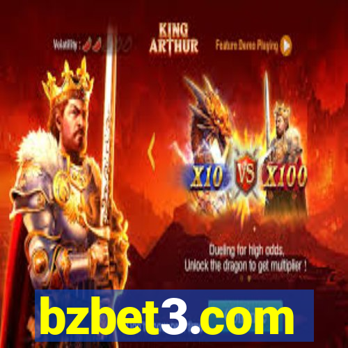 bzbet3.com