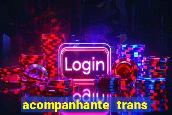 acompanhante trans de porto alegre