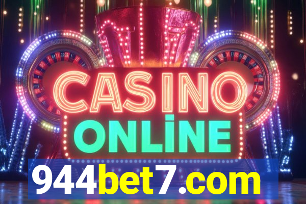 944bet7.com