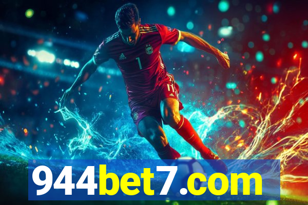 944bet7.com