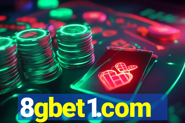 8gbet1.com